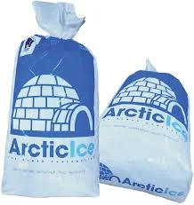 ice-supplier-australia