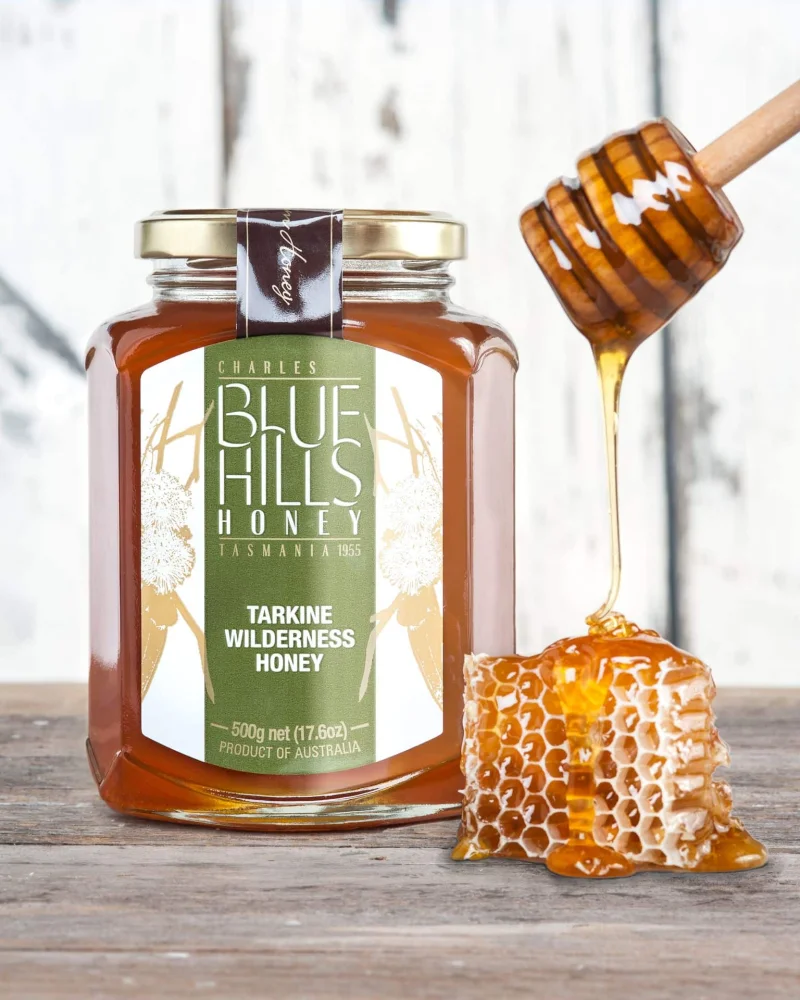 organic-food-supplier-australia