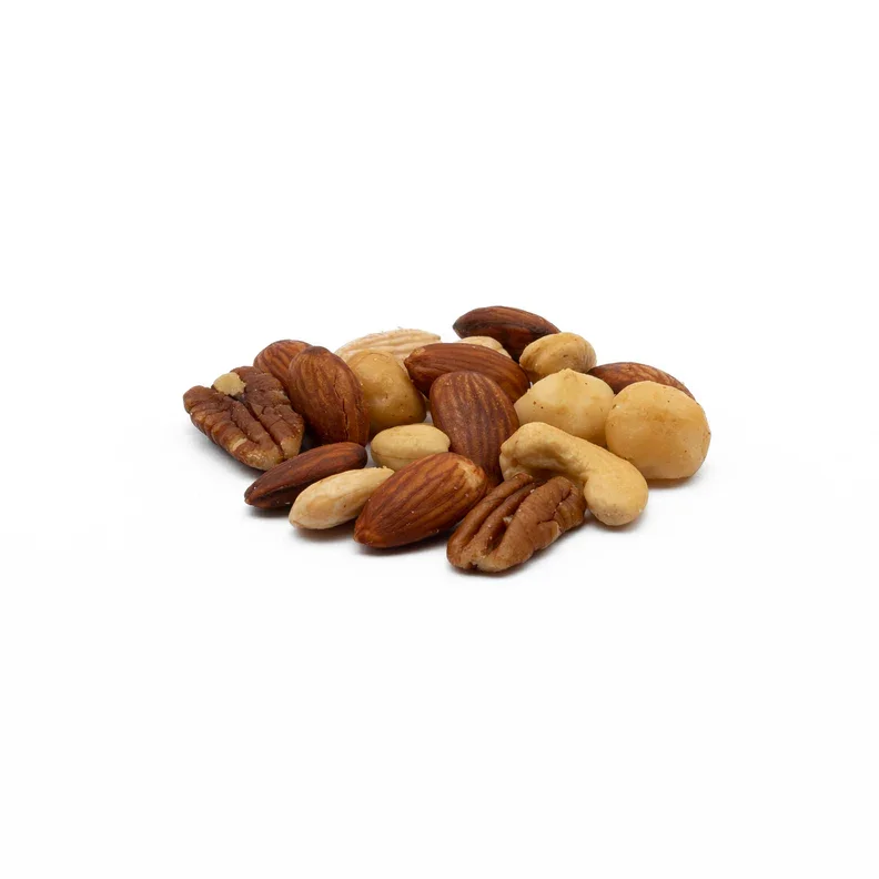 nuts-dried-fruits-australia