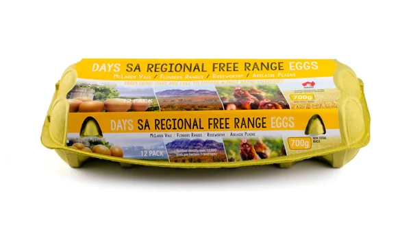 egg-supplier-australia