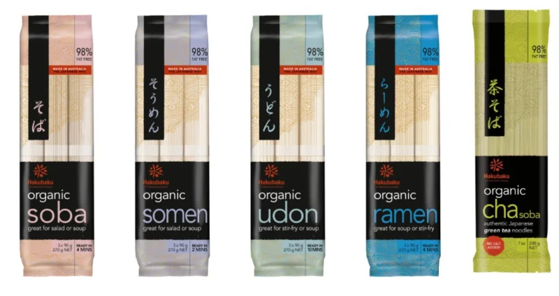 noodles-supplier-australia