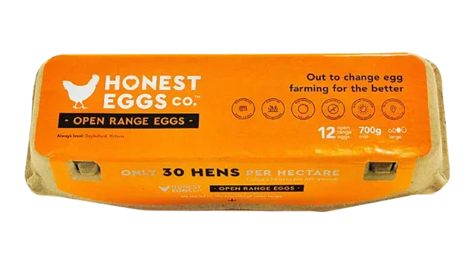egg-supplier-australia