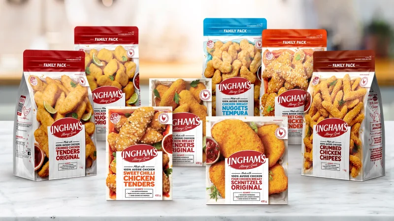 meat-poultry-seafood-supplier-australia