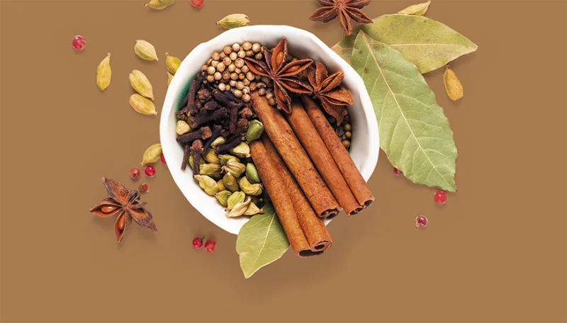 condiments-oils-sauce-spices-herbs-australia