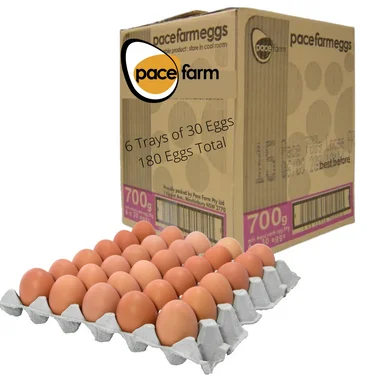 egg-supplier-australia