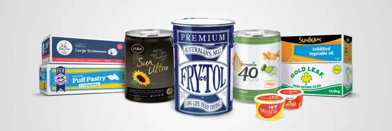 condiments-oils-sauce-spices-herbs-australia