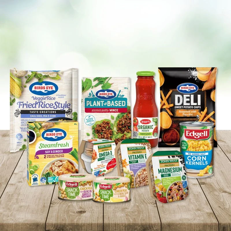canned-food-supplier-australia