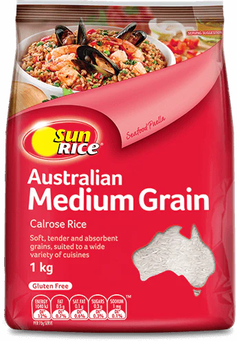 cereal-grains-rice-supplier-australia