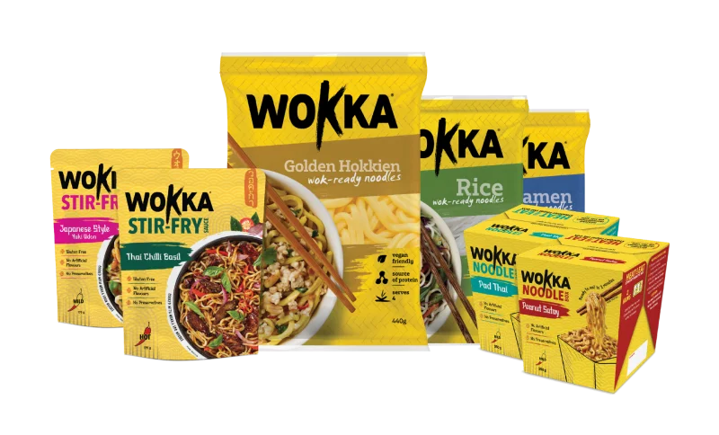 noodles-supplier-australia