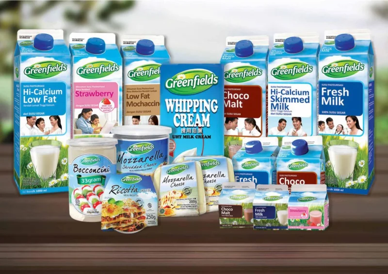 dairy-milk-protein-supplier-indonesia