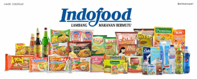 noodles-supplier-indonesia