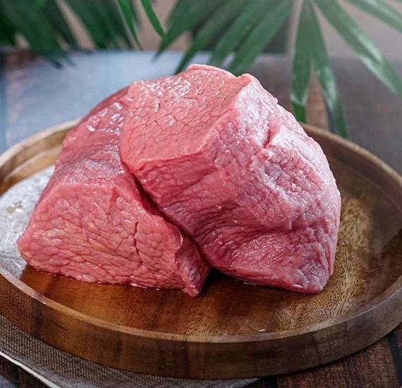 meat-poultry-seafood-supplier-indonesia