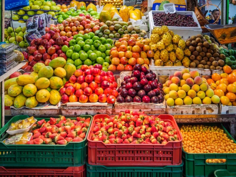 fruit-vegetable-supplier-indonesia