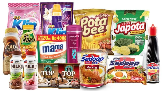 noodles-supplier-indonesia