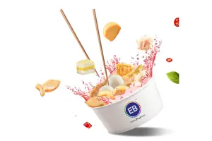 frozen-food-supplier-malaysia