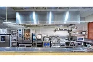 kitchen-equipment-supplier-malaysia