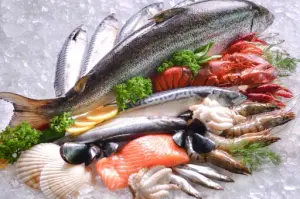 meat-poultry-seafood-supplier-malaysia