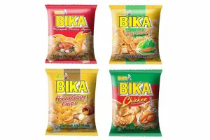 snacks-confectionery-malaysia