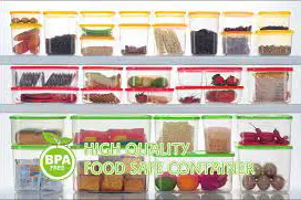 plastic-container-supplier-malaysia