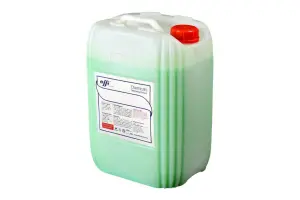 cleaning-chemicals-malaysia