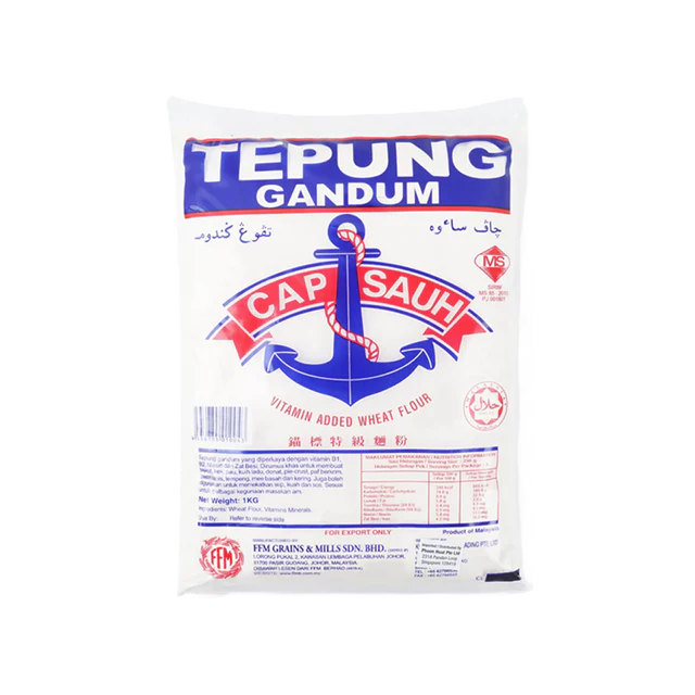 bakery-bread-dessert-supplies-malaysia