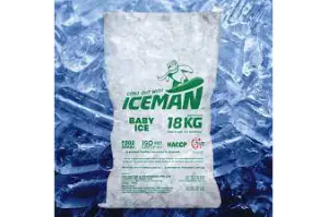 ice-supplier-malaysia