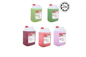 cleaning-chemicals-malaysia