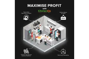 central-kitchen-malaysia