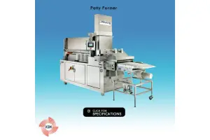 kitchen-equipment-supplier-malaysia