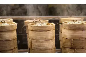 dim-sum-supplier-malaysia