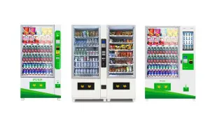 food-beverage-business