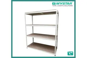 rack-system-malaysia