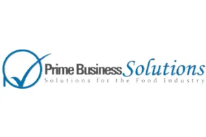 food-beverage-consultancy-malaysia