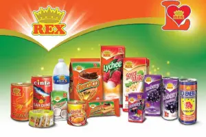 canned-food-supplier-malaysia