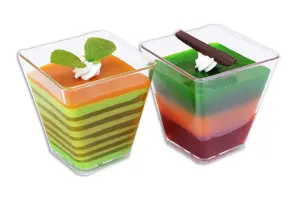 tableware-utensil-supplier-malaysia