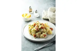 condiments-oils-sauce-spices-herbs-malaysia