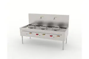 kitchen-equipment-supplier-malaysia