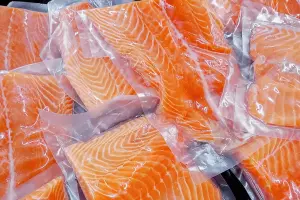 frozen-food-supplier-malaysia