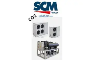 renovation-contractor-singapore