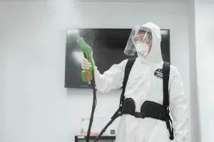 cleaning-chemicals-singapore