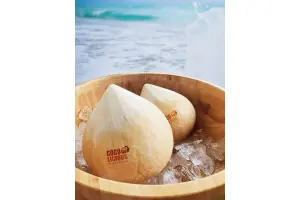 drink-supplier-singapore