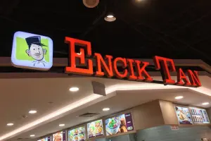 signage-printing-singapore