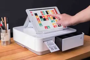 pos-system-singapore