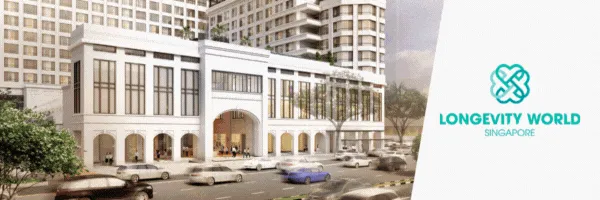 F&B Unit for Rent @ City Hall – PRIME FRONTAGE!