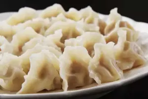 frozen-food-supplier-singapore