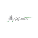 food-services