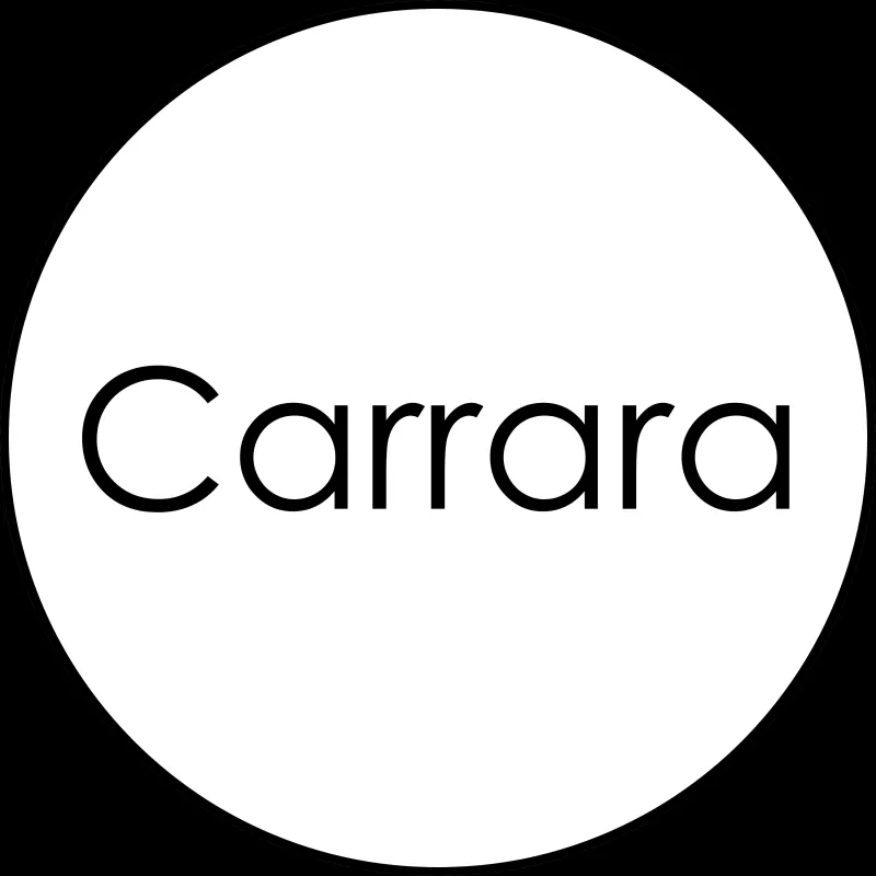 food-services