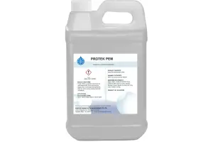 cleaning-chemicals-singapore