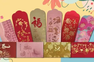 signage-printing-singapore