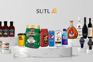 snacks-confectionery-singapore